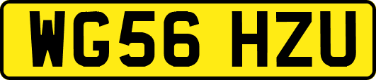 WG56HZU