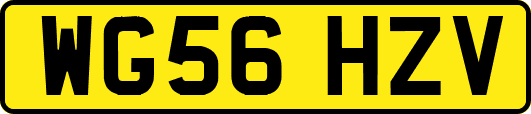 WG56HZV