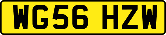 WG56HZW