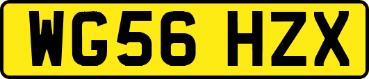 WG56HZX