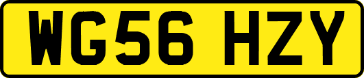 WG56HZY