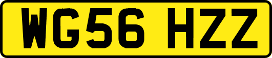 WG56HZZ