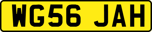 WG56JAH