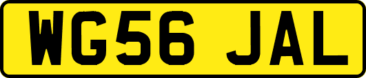 WG56JAL