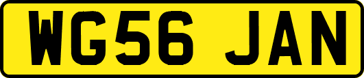WG56JAN