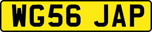 WG56JAP