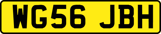 WG56JBH