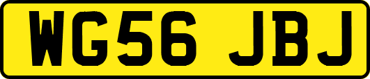 WG56JBJ