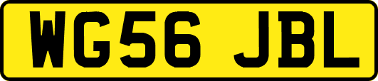 WG56JBL