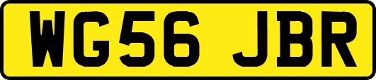 WG56JBR