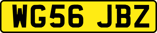 WG56JBZ