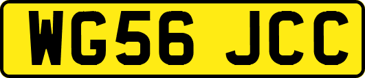 WG56JCC