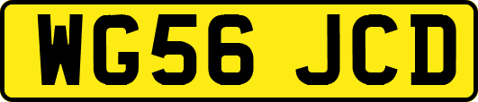 WG56JCD