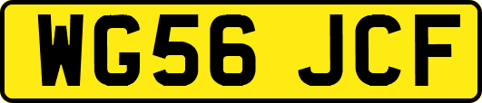 WG56JCF