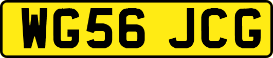 WG56JCG