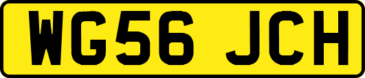 WG56JCH