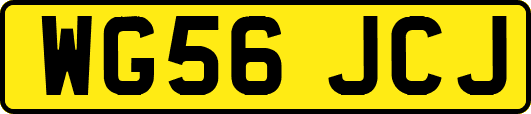 WG56JCJ