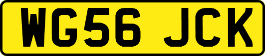 WG56JCK