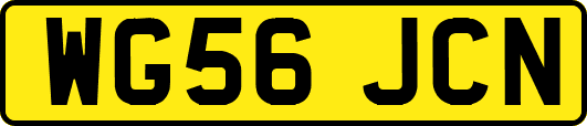 WG56JCN