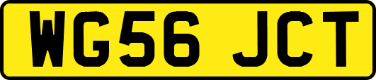 WG56JCT