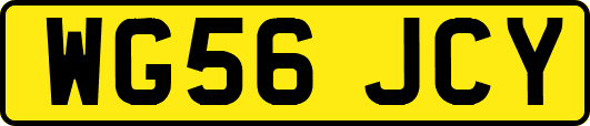 WG56JCY