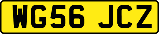 WG56JCZ