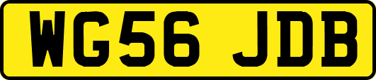 WG56JDB