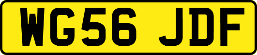 WG56JDF
