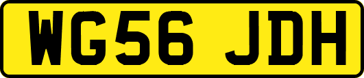 WG56JDH