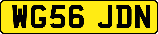 WG56JDN