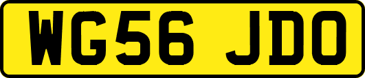 WG56JDO