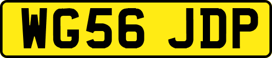 WG56JDP