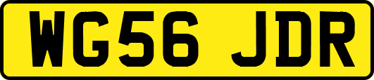 WG56JDR