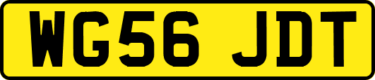WG56JDT
