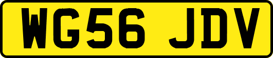 WG56JDV