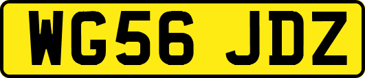 WG56JDZ