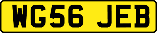 WG56JEB