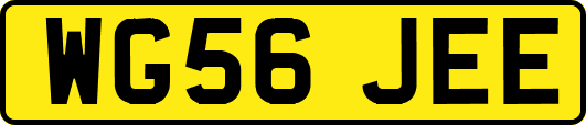 WG56JEE