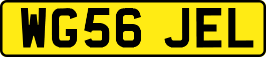 WG56JEL