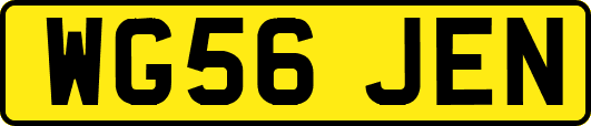 WG56JEN