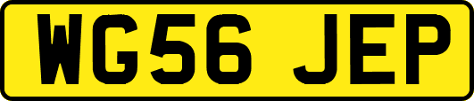WG56JEP