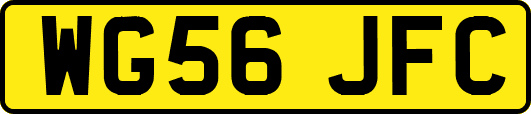 WG56JFC