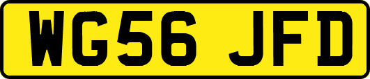 WG56JFD