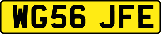 WG56JFE