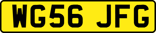 WG56JFG