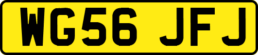 WG56JFJ