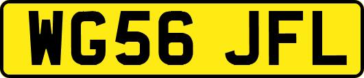 WG56JFL