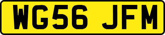 WG56JFM