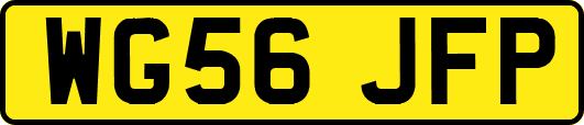 WG56JFP