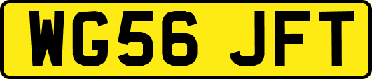 WG56JFT